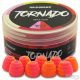Haldorádó TORNADO Wafter 12 mm - Tintenfisch & Aprikose
