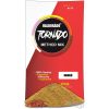 Haldorádó TORNADO Method MIX - Mango 500gr