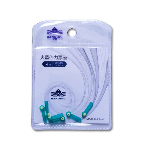 Handing Posenbefestigung 6 Stk.