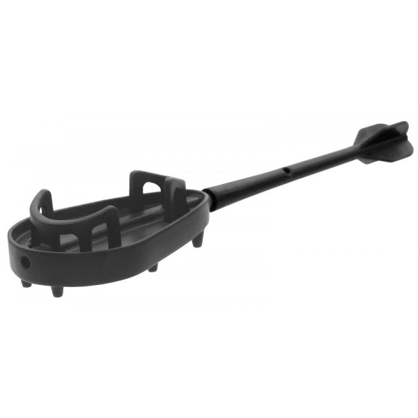 Haldorádó Dart Metal L 65 Gramm