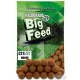 Haldorádó Big Feed - C21 Boilie - Mango
