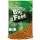 HALDORÁDÓ Big Feed - C6 Pellet - Mango 800 g