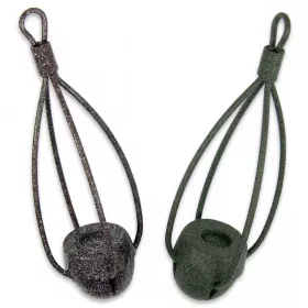 Haldorádó Rocket Feeder gerippter Futterkorb 150gr