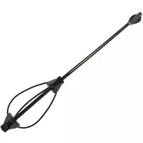 Haldorádó Dart 3-rippiger Pellet Feeder Futterkorb 55gr