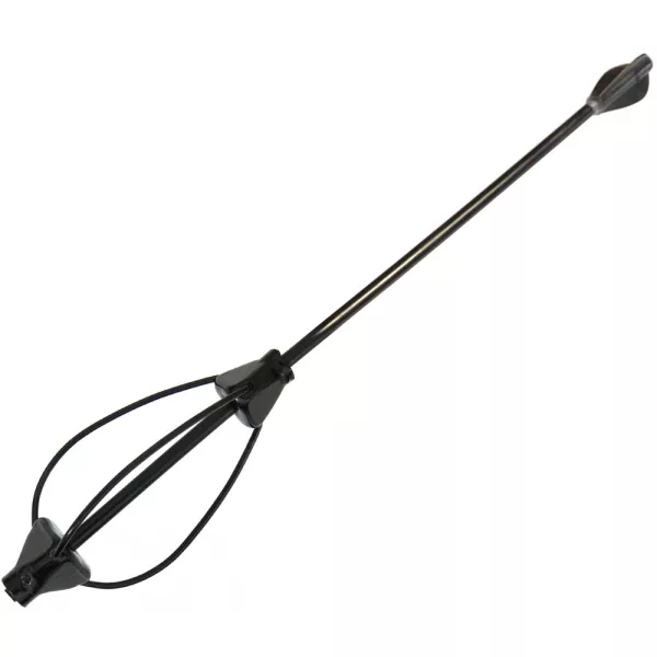 Haldorádó Dart 3-rippiger Pellet Feeder Futterkorb 55gr