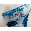 Haldorádó Gesichtsmaske + Halstuch mit Atemöffnung Camou Blue