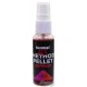 Haldorádó 4S Method Pellet Spray - Papaya & Mango