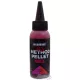 Haldorádó 4S Method Pellet Gel - Papaya & Mango