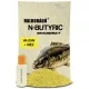 Haldorádó N-Butyric Groundbait Buttersäure-Honig 800gr Lockfutter