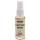 Haldorádó N-Butyric Spray - Buttersäure Natur