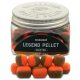 Haldorádó Legend Pellet Wafter Scharfer Krill 50g 12-16mm