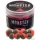 Haldorádó MONSTER Pop Up Big Carp 13, 17 mm - Leber & Blut