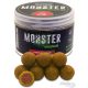 Haldorádó MONSTER Magnum 20 mm - Leber & Blut