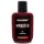 Haldorádó Monster Gel Booster Leber-Blut 75ml Aroma, Flüssigkeit