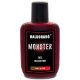 Haldorádó Monster Gel Booster Leber-Blut 75ml Aroma, Flüssigkeit