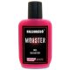 Haldorádó Monster Gel Booster Tintenfisch-Heidelbeere 75ml Aroma, Flüssigkeit