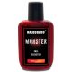 Haldorádó Monster Gel Booster Roter Lachs 75ml Aroma, Flüssigkeit