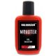 Haldorádó Monster Gel Booster Heißer Mango 75ml Aroma, Flüssigkeit