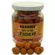 Haldorádó Hi-Vis Tiger Mango 130gr Tigernüsse