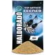 Haldorádó TOP Method Feeder Karausche 800gr Futter