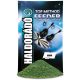 Haldorádó Top Method Feeder Amur 800gr Futter