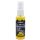 Haldorádó Top Method Feeder Aktivator Spray Karausche 30ml