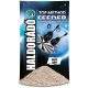 Haldorádó Top Method Feeder Weißkarpfen 800gr Futter