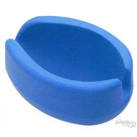 HALDORÁDÓ DART Gummi-Füllwerkzeug XL