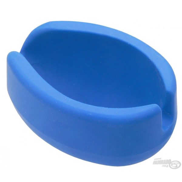 HALDORÁDÓ DART Gummi-Füllwerkzeug XL