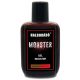 Haldorádó Monster Gel Booster Buttersäure-Meereskrebs 75ml Aroma, Flüssigkeit