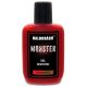 Haldorádó Monster Gel Booster Würzige Leber 75ml Aroma, Flüssigkeit