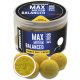 Haldorádó Max Motion Boilie Balanced Süße Ananas 70gr 20mm Boilie