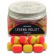 Haldorádó Legend Pellet Wafter Chili-Limette 50g 12-16mm