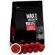 Haldorádó Max Motion Boilie Long Life Großer Fisch 800gr 20mm Boilie