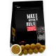Haldorádó Max Motion Boilie Long Life Spanische Erdnuss 800gr 24mm Boilie