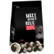 Haldorádó Max Motion Boilie Long Life Kokosnuss-Tigernuss 800gr 24mm Boilie