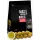 Haldorádó Max Motion Boilie Long Life Süße Ananas 800gr 24mm Bojli