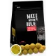 Haldorádó Max Motion Boilie Long Life Süße Ananas 800gr 24mm Bojli