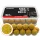 Haldorádó Max Motion Boilie Long Life Champion Mais 400g 30mm Boilie