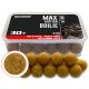 Haldorádó Max Motion Boilie Long Life Spanische Erdnuss 400g 30mm Boilie