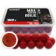 Haldorádó Max Motion Boilie Long Life Großer Fisch 400g 30mm Boilie