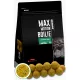 Haldorádó Max Motion Boilie Premium Soluble Champion Corn 800gr 24mm Boilie