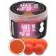 Haldorádó Max Motion Boilie Pop Up Spanische Erdnuss 50gr 16-20mm Bojli