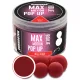 Haldorádó Max Motion Boilie Pop Up Großer Fisch 50gr 16-20mm Bojli