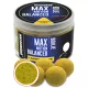 Haldorádó Max Motion Boilie Balanced Champion Mais 70gr 20mm Boilie