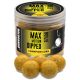 Haldorádó Max Motion Boilie Dipped Champion Mais 100gr 20mm Boilie