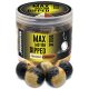 Haldorádó Max Motion Boilie Dipped Kokos-Tigernuss 100g 20mm Boilie