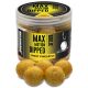 Haldorádó Max Motion Boilie Dipped Süße Ananas 100g 20mm Boilie