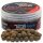 Haldorádó 4S Method Pellet Aqua Wafter Uni 30g 6-8mm