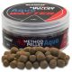 Haldorádó 4S Method Pellet Aqua Wafter Uni 30g 6-8mm